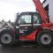 MANITOU MT932